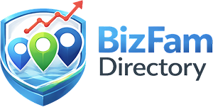 opencitydirectory.com