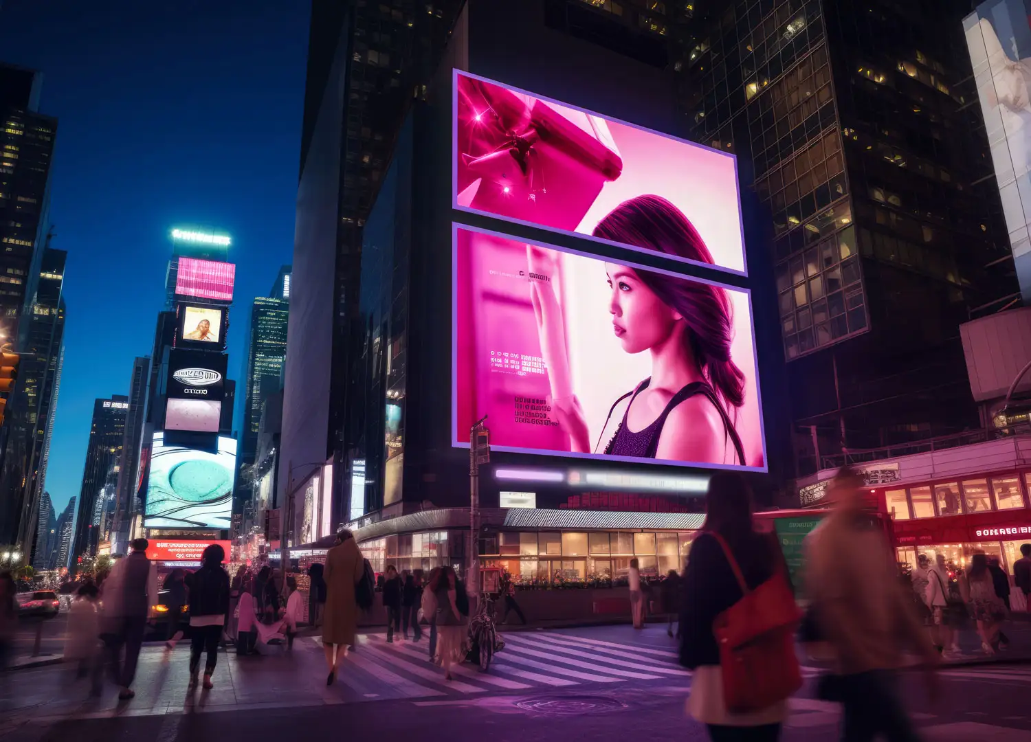 advertising-and-marketing-11