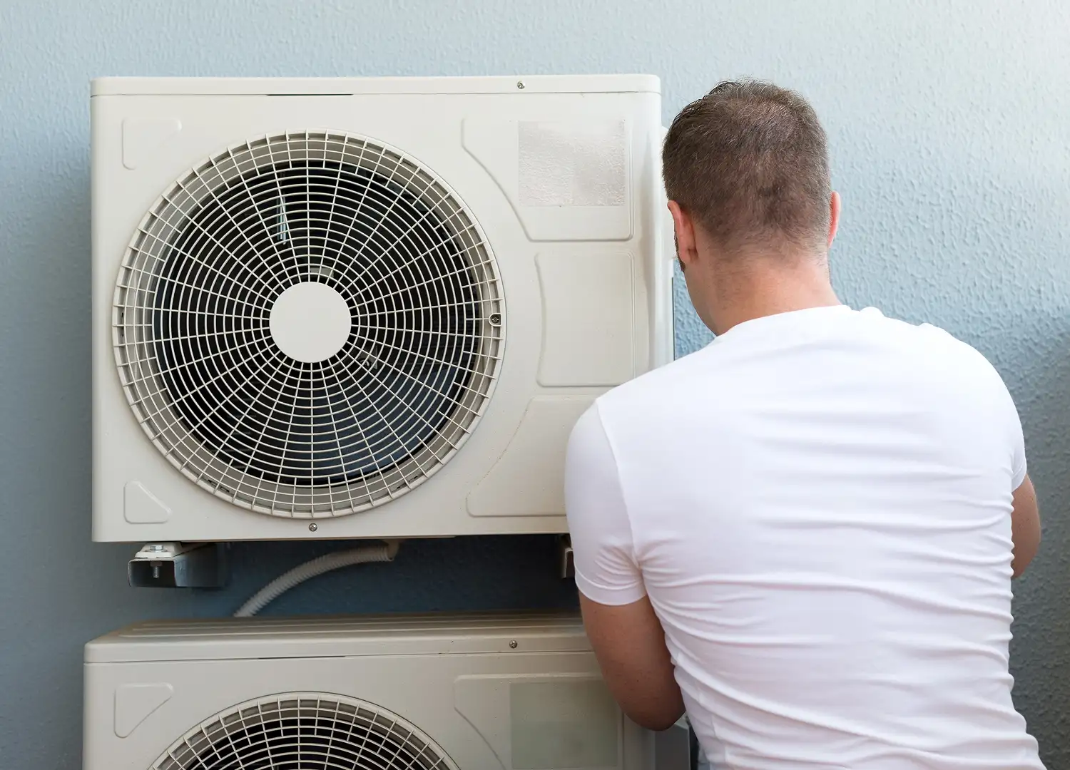 air-conditioning-and-heating-27