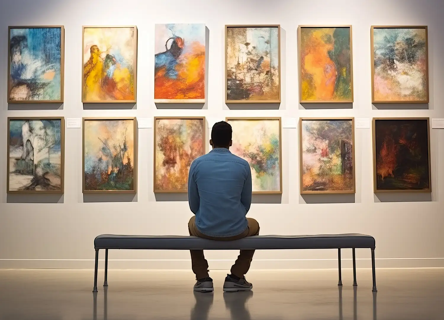 arts-gallery-and-entertainment-15