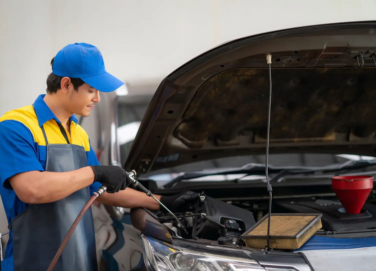 automotive-services-29