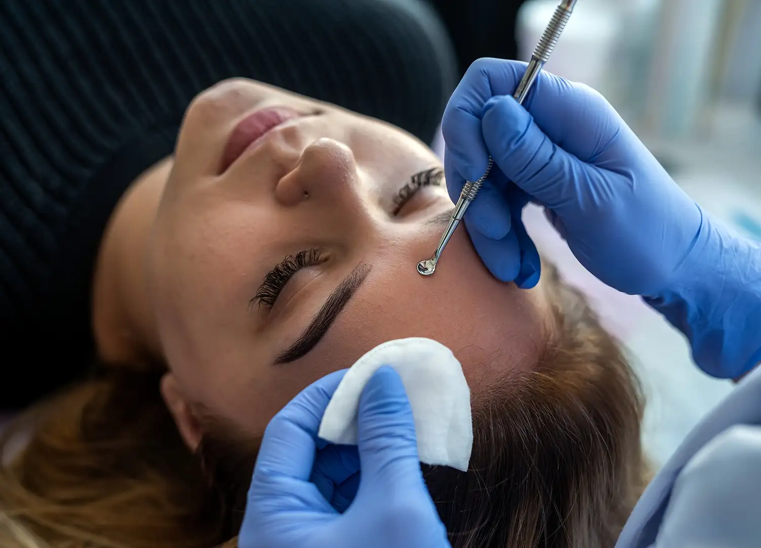 beauty-salon-and-products-30