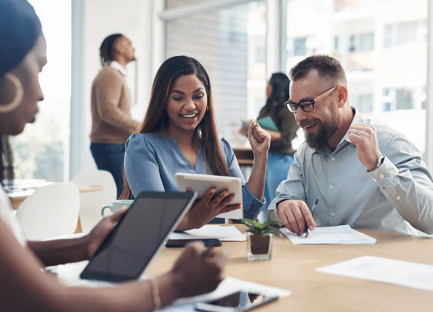 business-and-investment-17