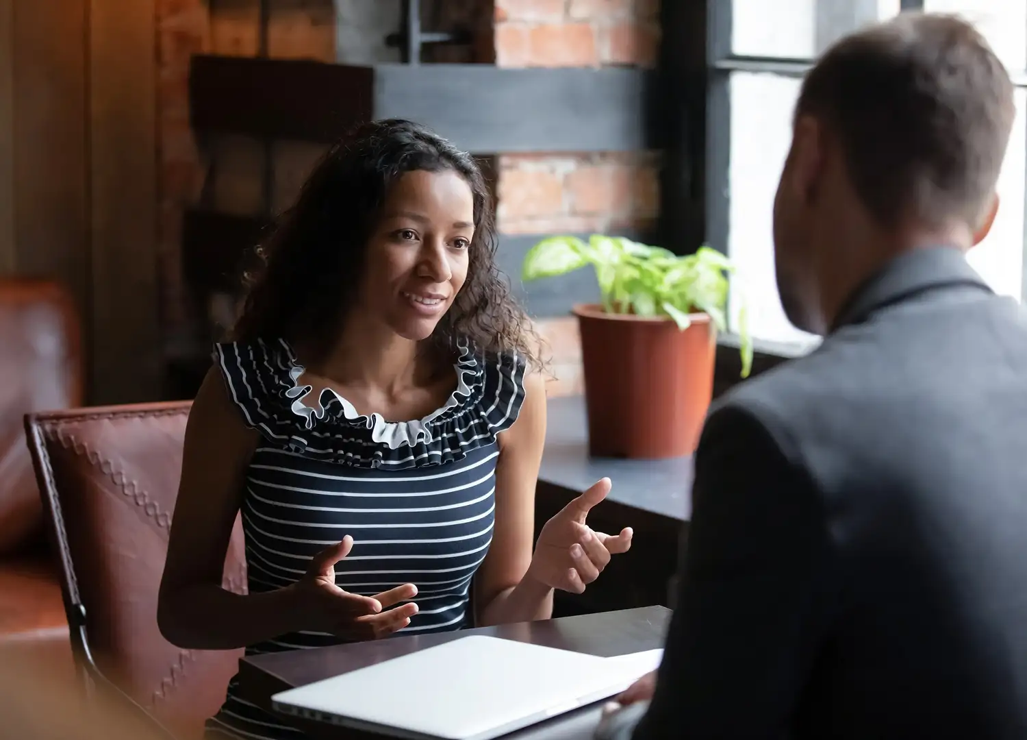 careers-and-recruitment-18