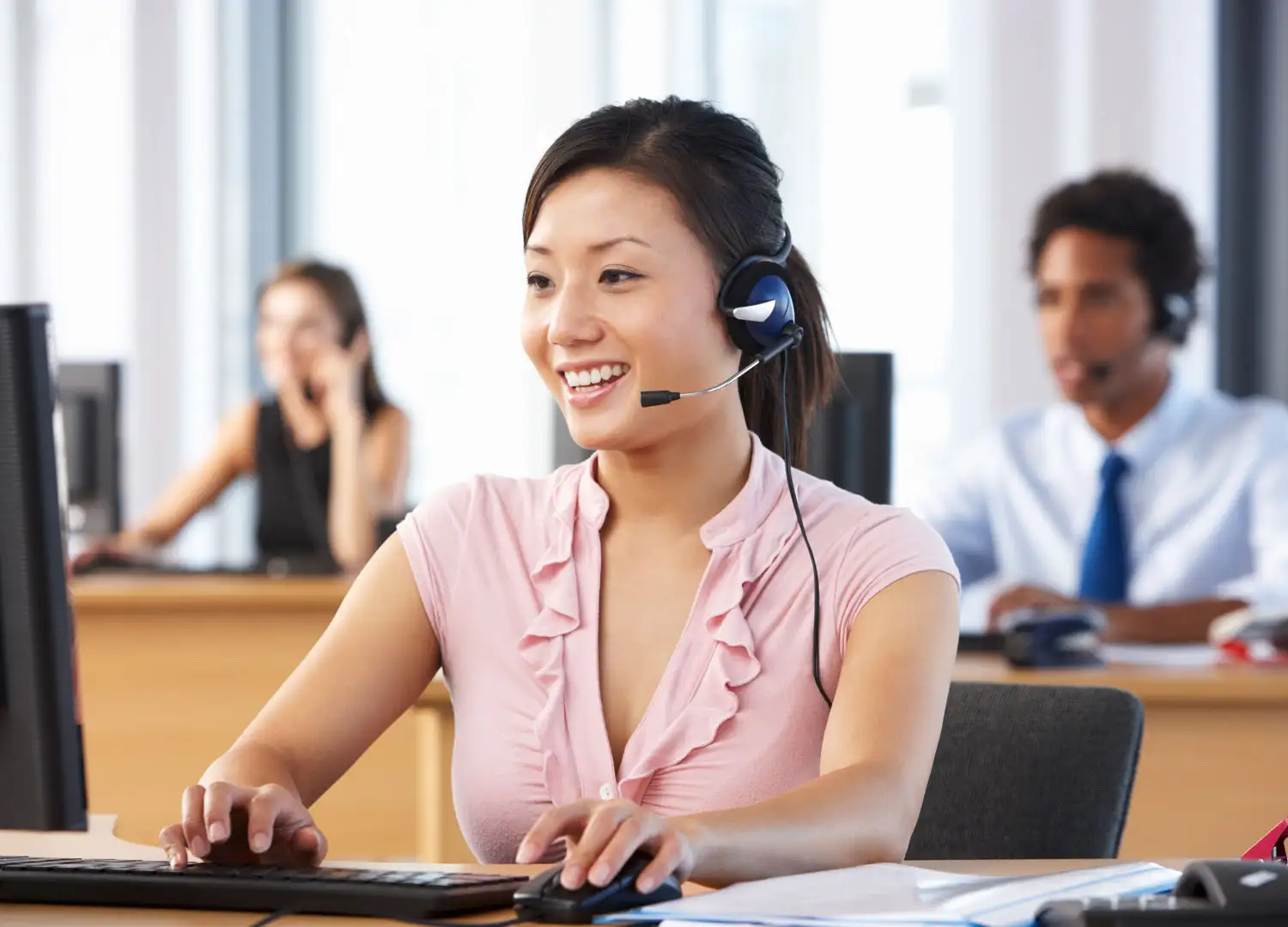 communication-and-technology-32