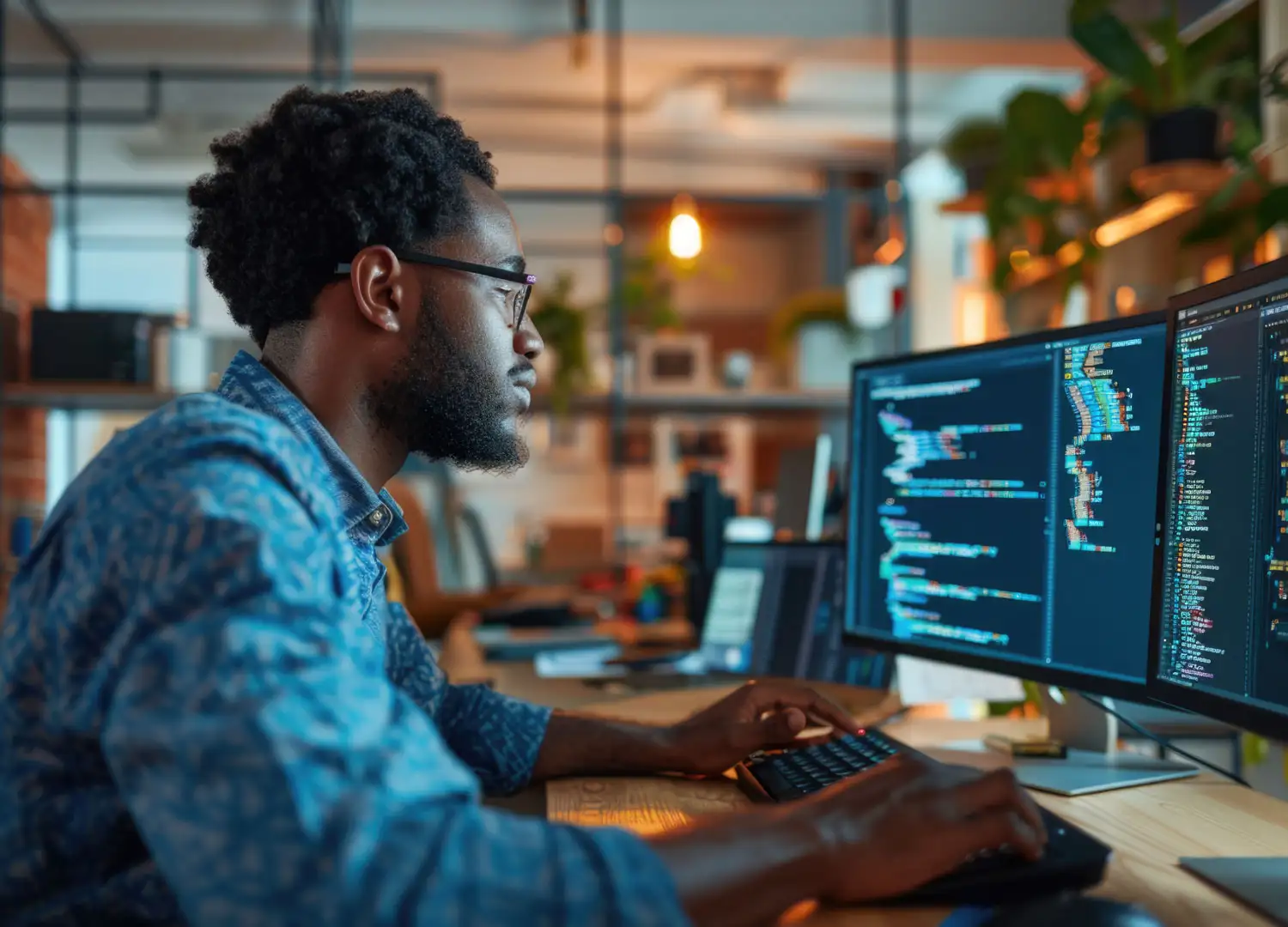 hardware-and-software-services-38