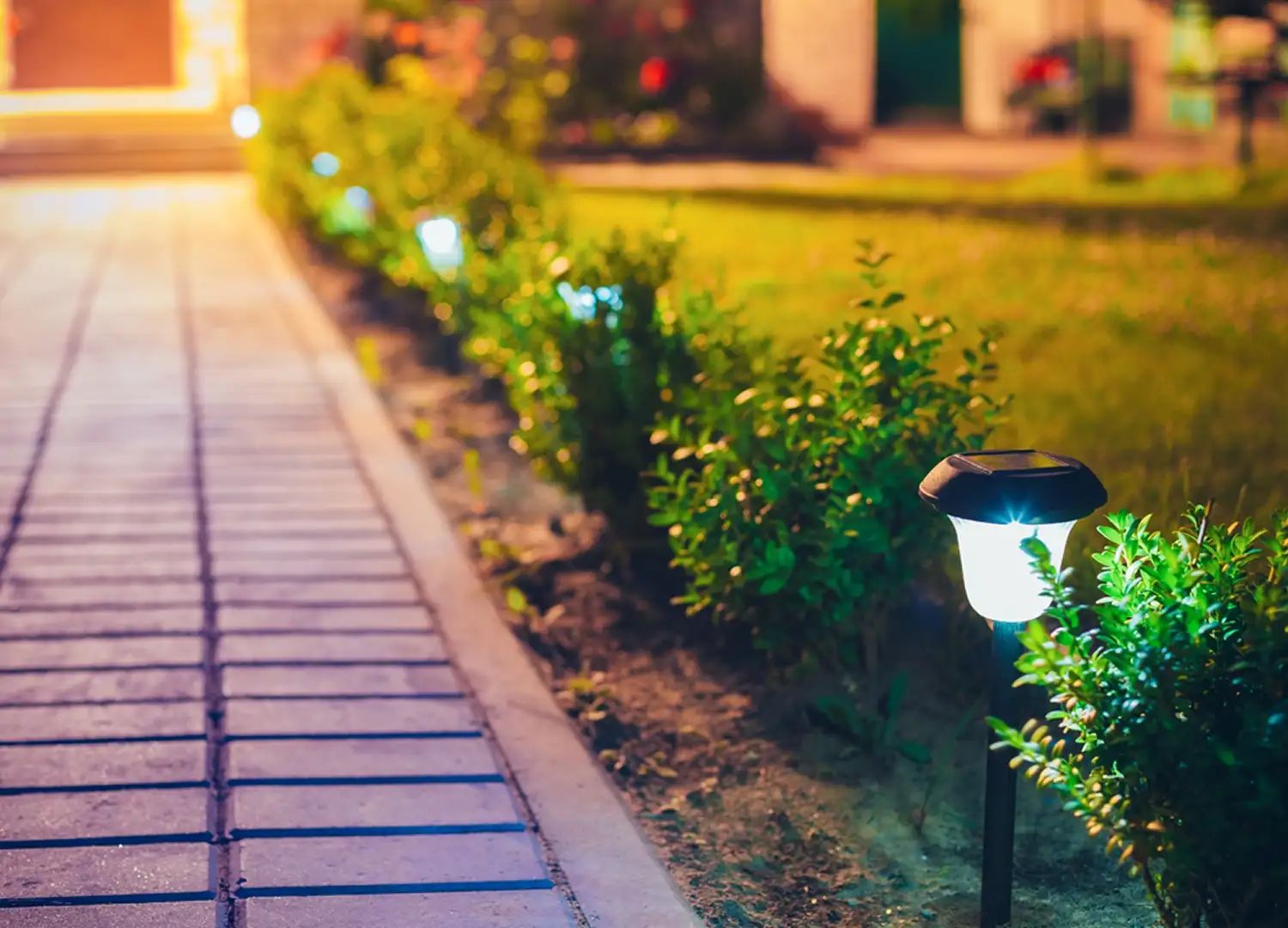 home-decor-and-garden-41