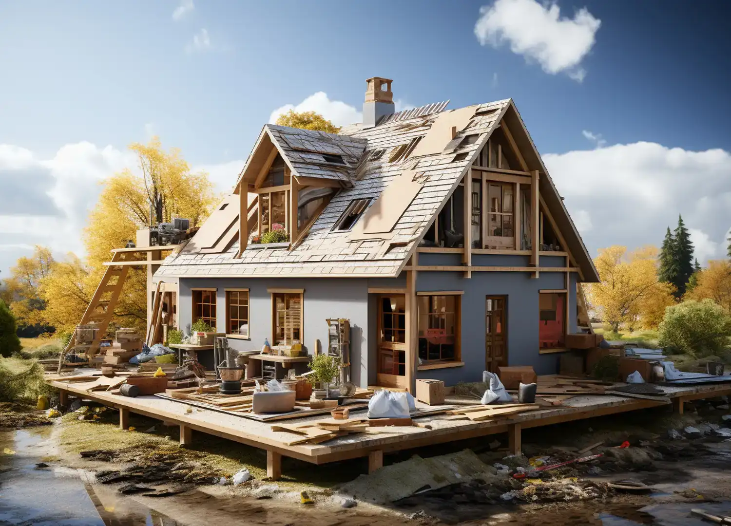 home-improvement-services-42