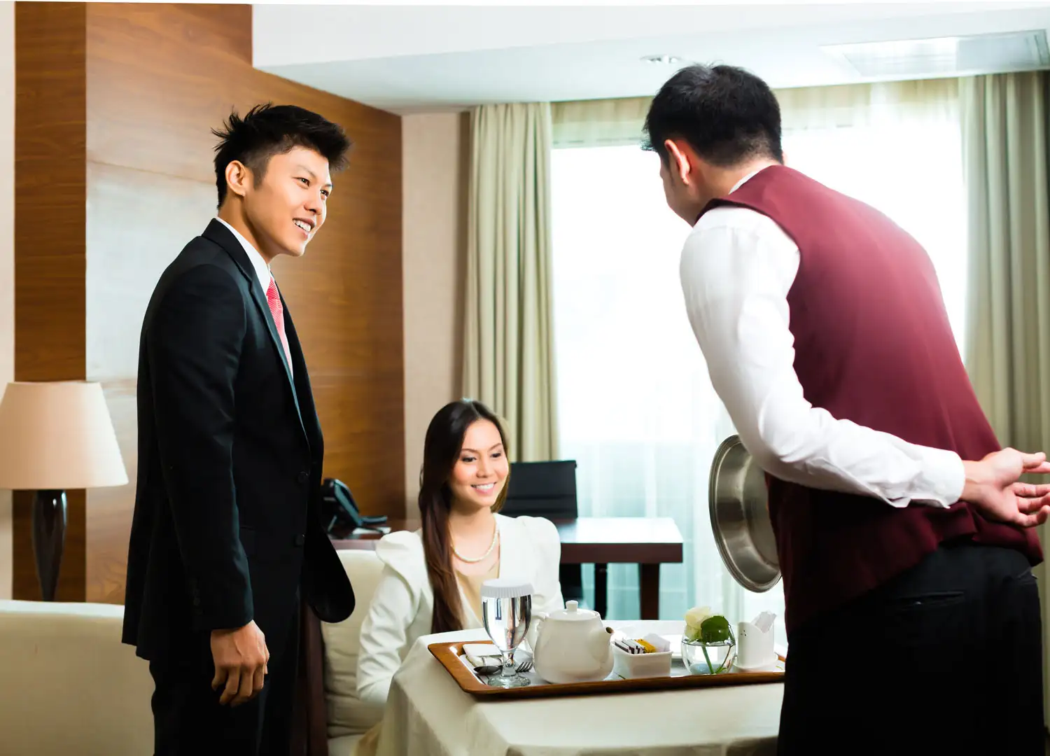 hotels-and-resorts-43