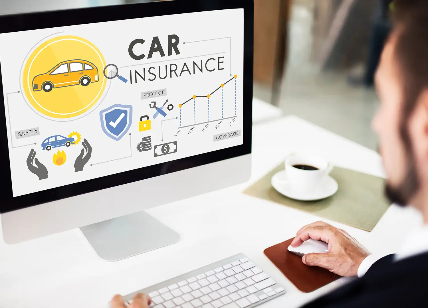 insurance-services-45