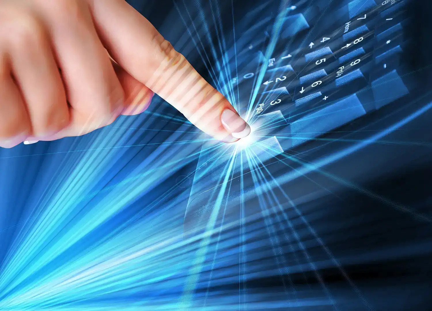 internet-and-computer-services-46