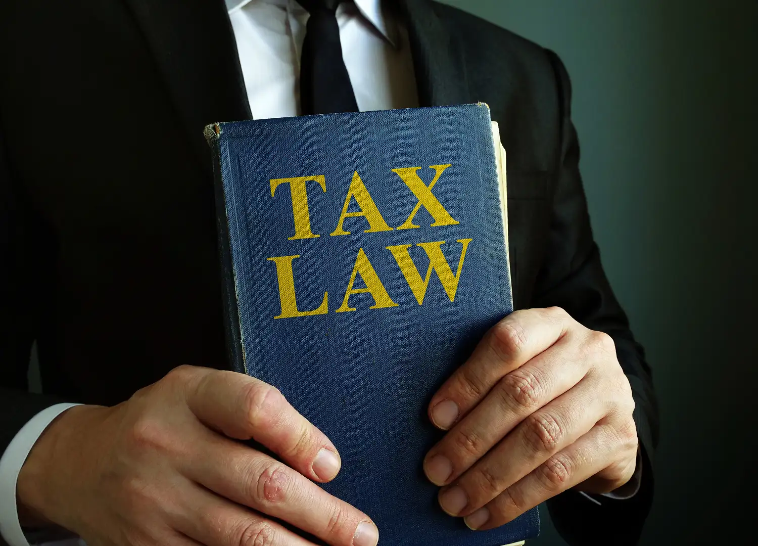 lawyers-and-law-firms-49