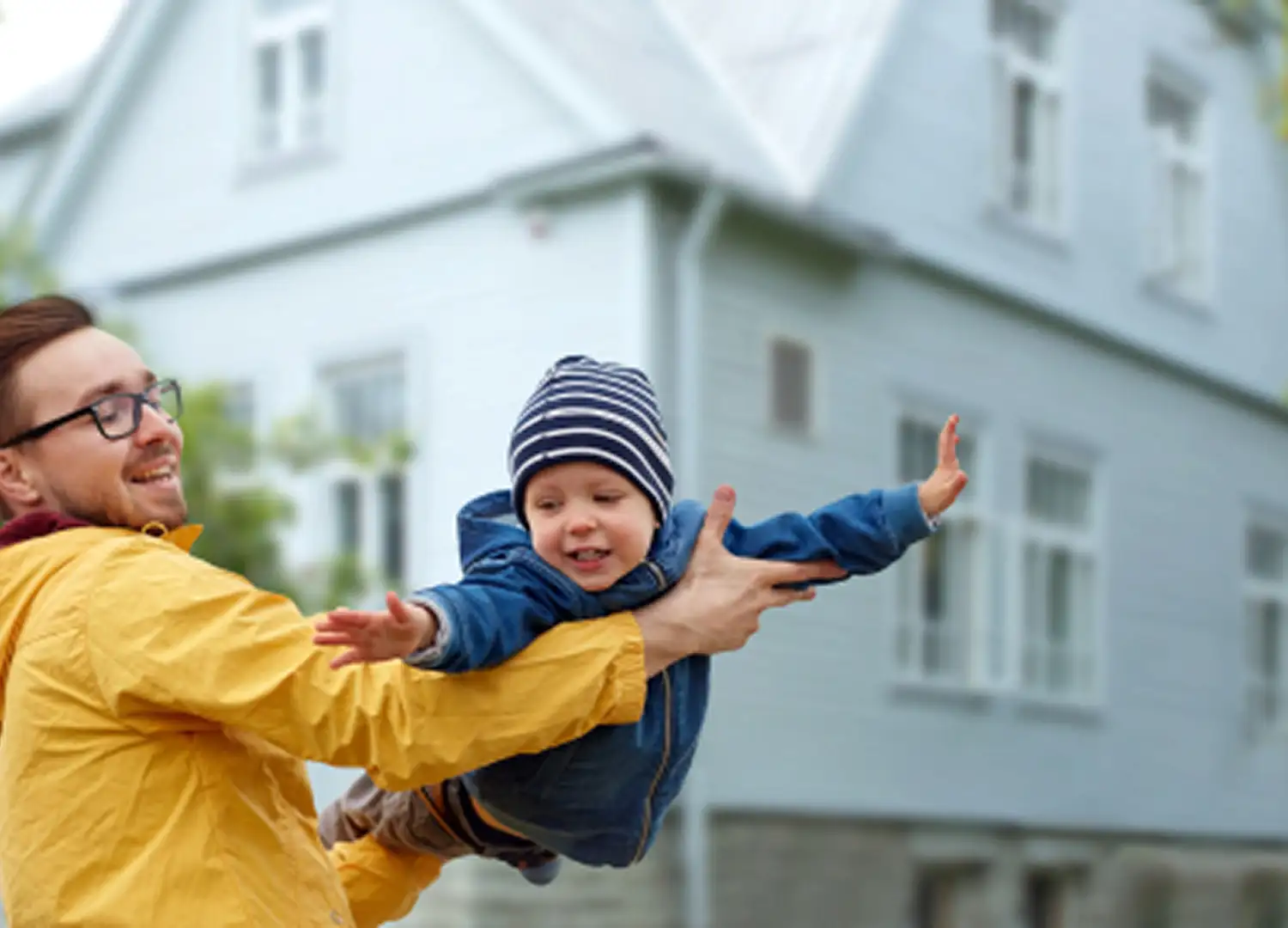 lifestyle-and-people-50