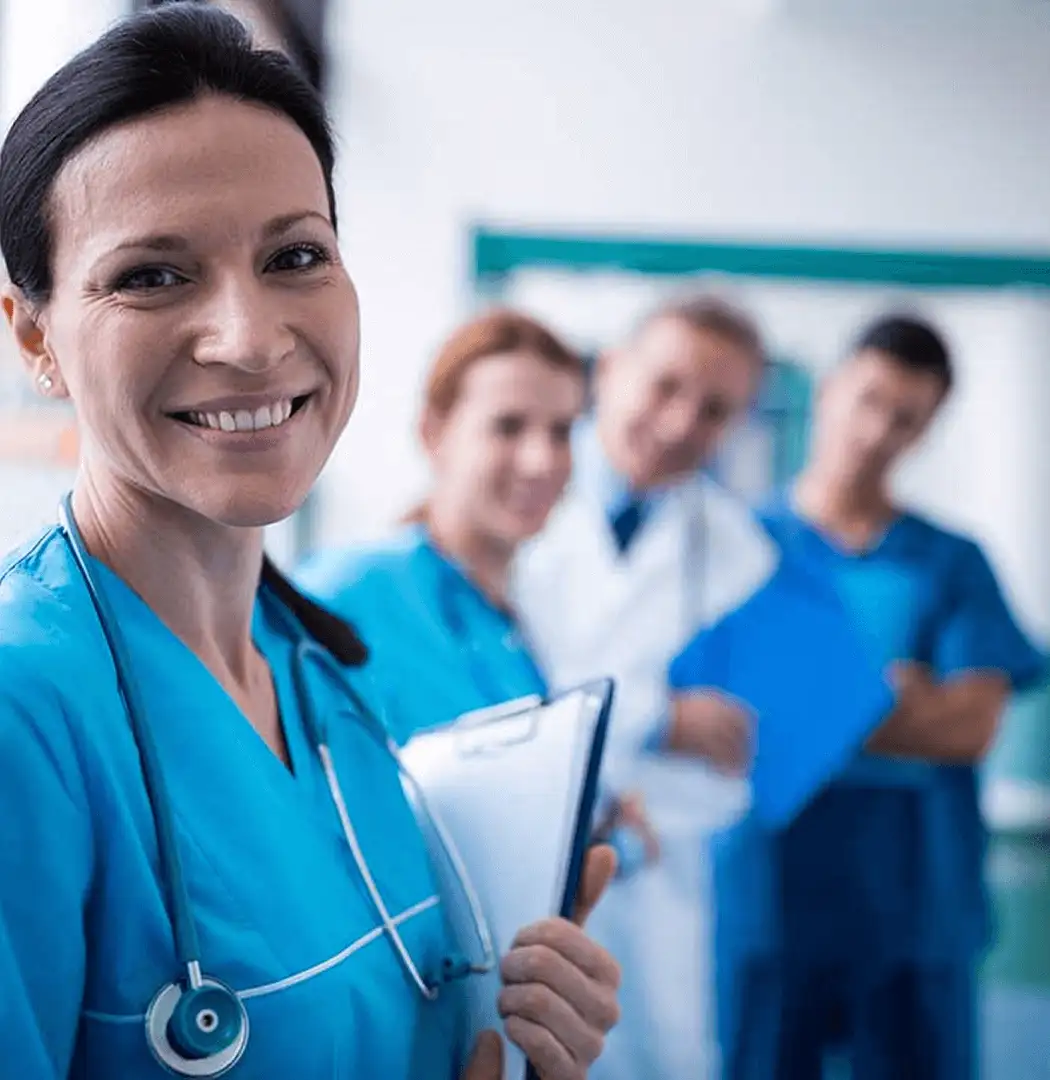 medicine-facilities-51