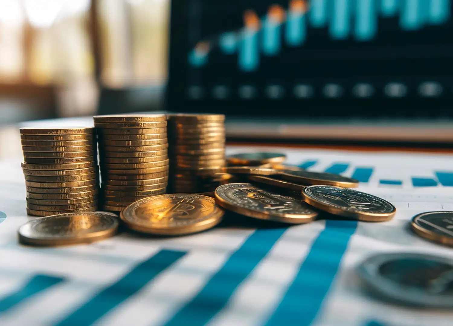 money-and-financial-services-52