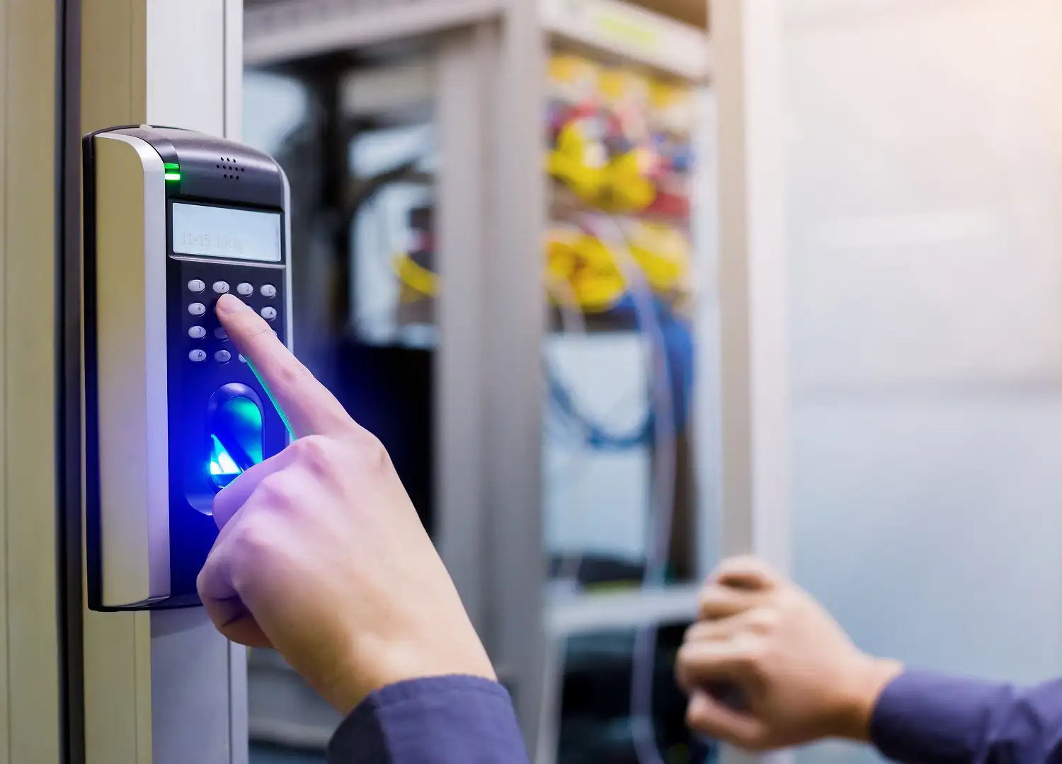 security-systems-and-services-61