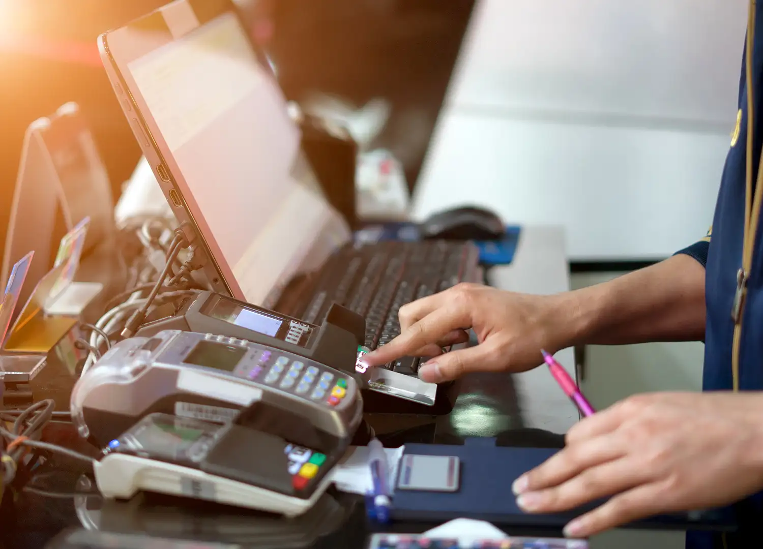 shopping-and-sales-63