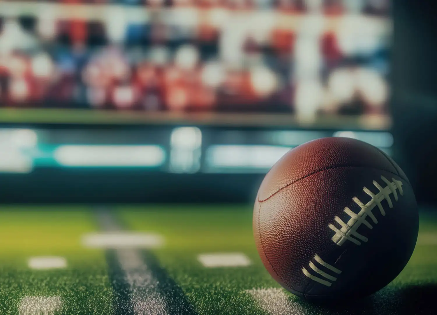 sports-and-recreation-64