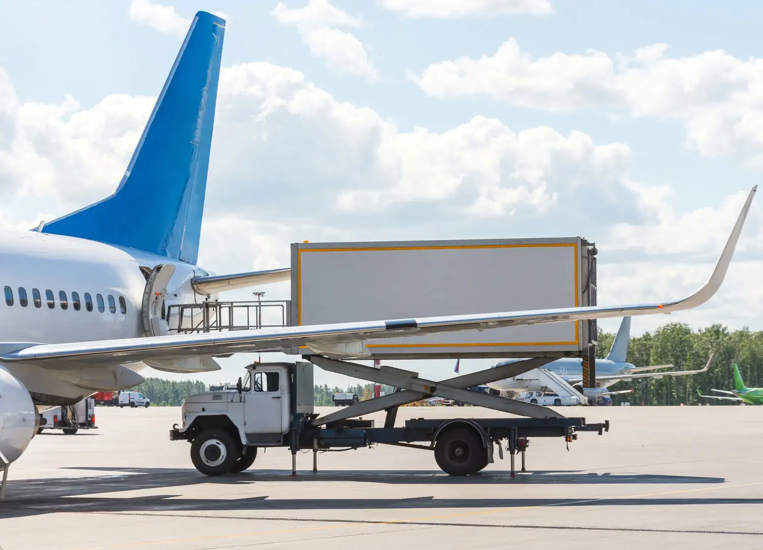 transportation-services-65